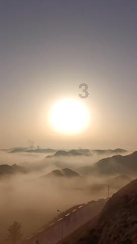 足球正式比赛中，每对正式上场队员最少为几人？游戏画面
