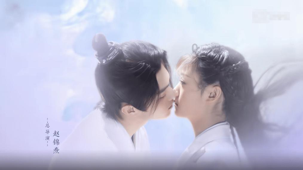 暗黑血统2