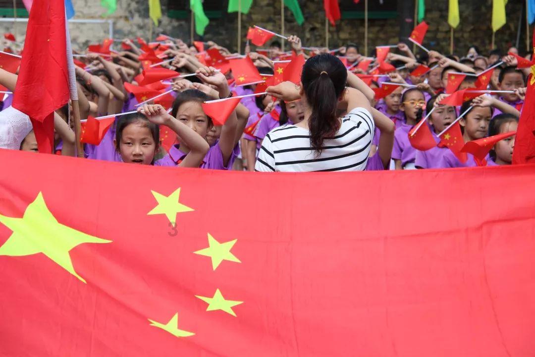 黑道圣徒4