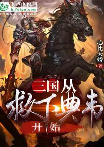 我叫MT4